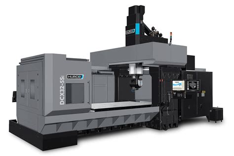 about cnc machine|cnc machines explained.